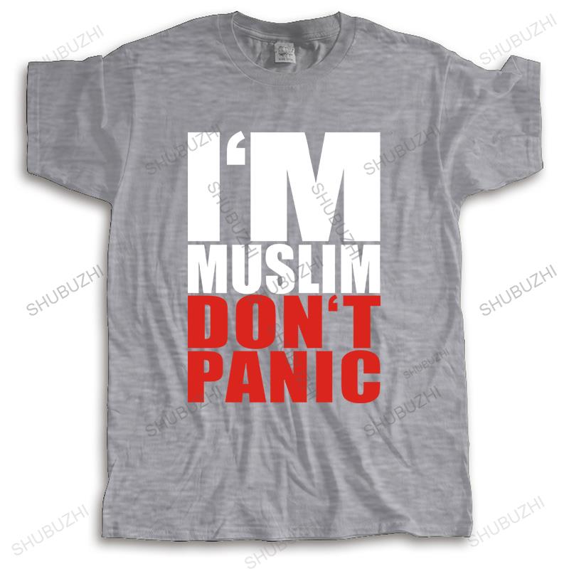 New fashion crew neck tshirt summer cotton tees loose tops IMMUSLIMBONTPANIC unisex streetwear top gift Male Short Sleeve 4XL
New fashion crew neck tshirt summer cotton tees loose tops IMMUSLIMBONTPANIC unisex streetwear top gift Male Short Sleeve 4XL
