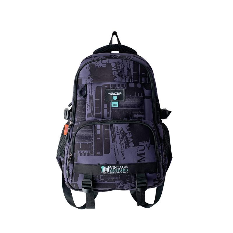 Рюкзак с граффити унисекс для младших и старших школьников, школьный рюкзак для путешествий, большой вместительный рюкзак для мужчин и женщин фиолетовый
Рюкзак с граффити унисекс для младших и старших школьников, школьный рюкзак для путешествий, большой вместительный рюкзак для мужчин и женщин фиолетовый