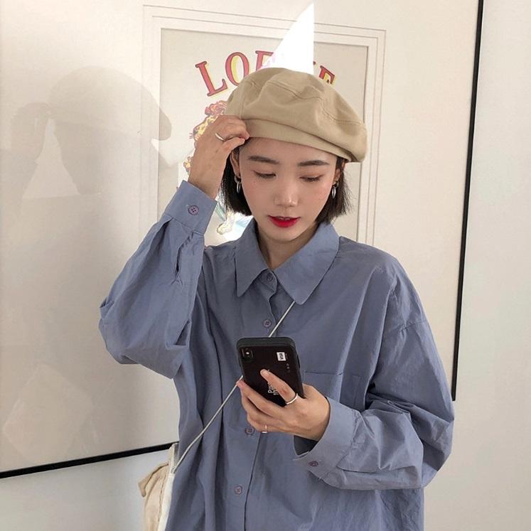 Octagonal hats Thin Berets ins Berets Hat Korean Vintage Caps summer Painter Style Hat Women Jewelry
Octagonal hats Thin Berets ins Berets Hat Korean Vintage Caps summer Painter Style Hat Women Jewelry