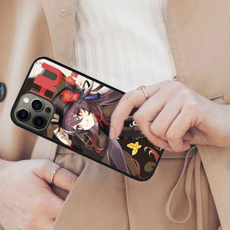 Potrait Hu Tao Genshin Impact Magnetic Phone Case For APPLE iPhone 17 Air 16 14 13 12 Pro Max 15 Plus Wireless MagSafe Cover iPhone 14
Potrait Hu Tao Genshin Impact Magnetic Phone Case For APPLE iPhone 17 Air 16 14 13 12 Pro Max 15 Plus Wireless MagSafe Cover iPhone 14