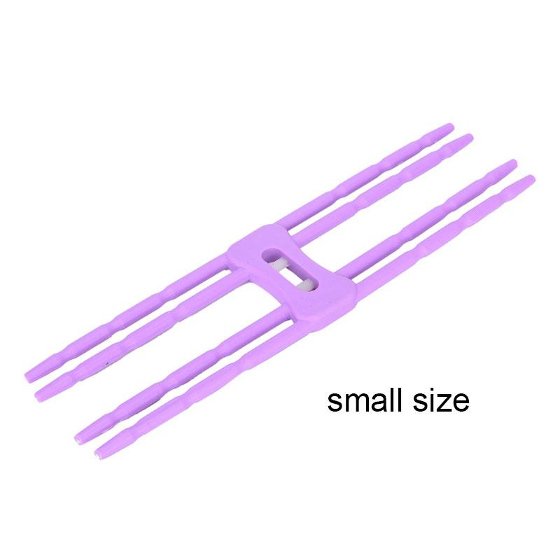 Универсальный автомобильный держатель для мобильного телефона для iPhone Samsung велосипедный MP4 гибкий настенный кронштейн настольная подставка крепление для GPS автомобильный держатель фиолетовый
Универсальный автомобильный держатель для мобильного телефона для iPhone Samsung велосипедный MP4 гибкий настенный кронштейн настольная подставка крепление для GPS автомобильный держатель фиолетовый