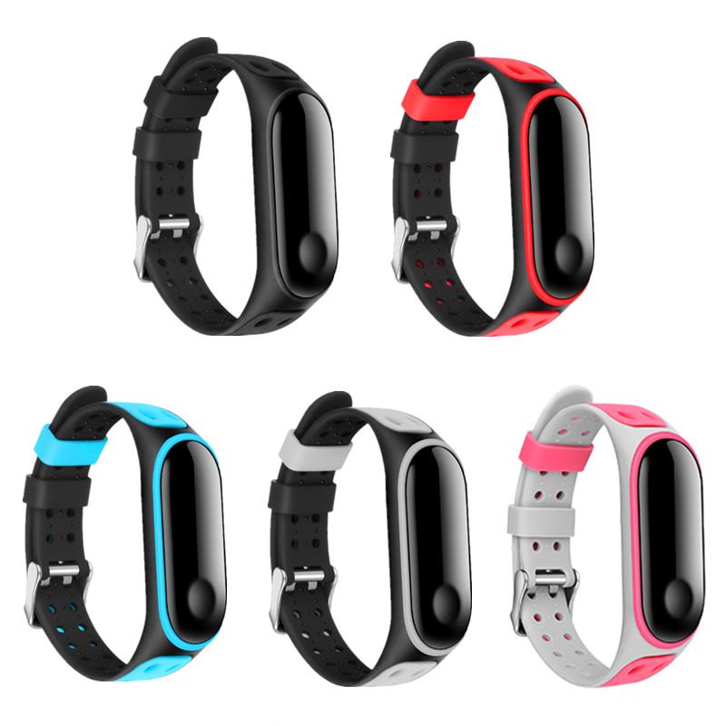 Двубортный ремешок Mi Band 4 3 Браслет Wrist полоса для Xiaomi Mi Band3 4 замена ремешок Аксессуары
Двубортный ремешок Mi Band 4 3 Браслет Wrist полоса для Xiaomi Mi Band3 4 замена ремешок Аксессуары