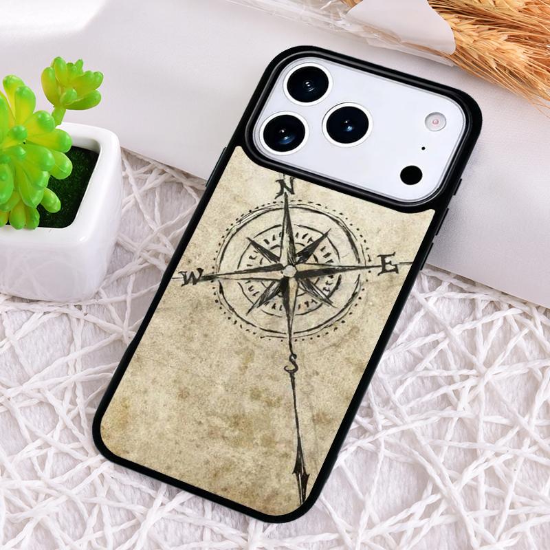 Wanderlust Shockproof Phone Case for iPhone 17 Air 16e 15 11 12 14 13 Pro Max Cover Coque iPhone 11
Wanderlust Shockproof Phone Case for iPhone 17 Air 16e 15 11 12 14 13 Pro Max Cover Coque iPhone 11