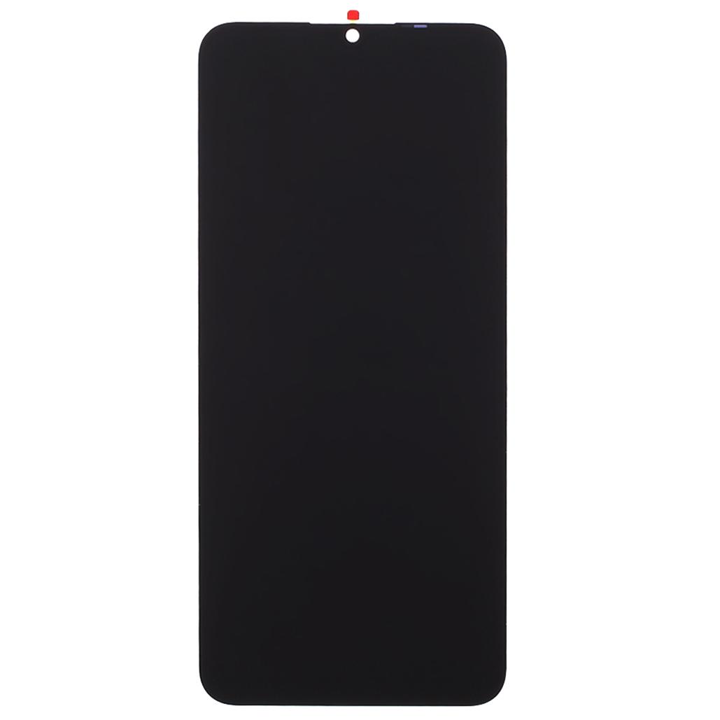 For Realme C21/C20/C11 (2021) Grade S OEM LCD Screen and Digitizer Assembly (without Logo) Type A
For Realme C21/C20/C11 (2021) Grade S OEM LCD Screen and Digitizer Assembly (without Logo) Type A