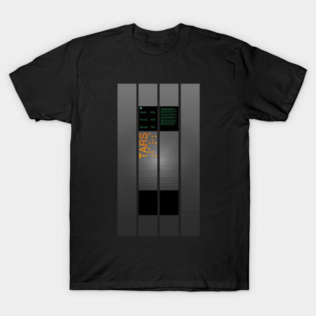 Men Black Print T-shirt Tars No-Cut Transfer Paper Print Cotton Tshirt M чорний
Men Black Print T-shirt Tars No-Cut Transfer Paper Print Cotton Tshirt M чорний