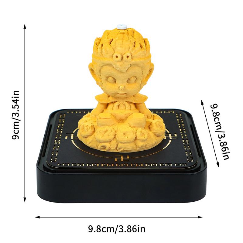 Creative gifts d men and women birthday gift paper sculpture desktop ornaments circus 3d three-dimensional note book
Creative gifts d men and women birthday gift paper sculpture desktop ornaments circus 3d three-dimensional note book