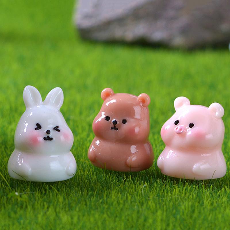 Mini Luminous Swimming Ring Miniature Funny Animals Micro Landscape Ornaments For Fish Tank Car Decorations Home Desk Decor
Mini Luminous Swimming Ring Miniature Funny Animals Micro Landscape Ornaments For Fish Tank Car Decorations Home Desk Decor