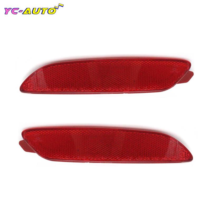 Car Rear Brake Light Rear Bumper Reflector Warning Lamp Fog Lamp For KIA Sorento 2006 2007 2008 2009 2.5 3.8 Rear Fog Light 1Pcs Left
Car Rear Brake Light Rear Bumper Reflector Warning Lamp Fog Lamp For KIA Sorento 2006 2007 2008 2009 2.5 3.8 Rear Fog Light 1Pcs Left