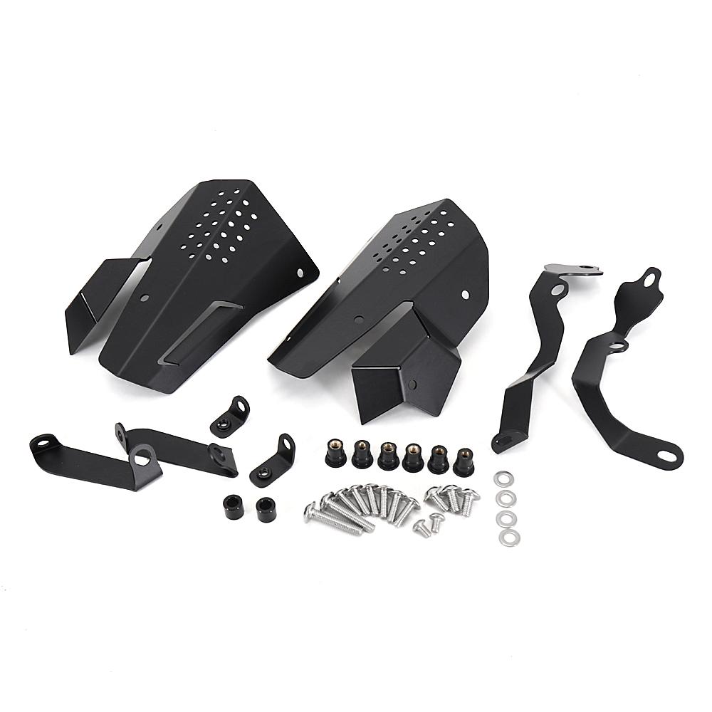 Motorcyle For BMW R nine T Injection Cover Injector Guard Protector Engine Cylinder Shield R NINET R9T Urban G/S Scrambler Pure чорний
Motorcyle For BMW R nine T Injection Cover Injector Guard Protector Engine Cylinder Shield R NINET R9T Urban G/S Scrambler Pure чорний
