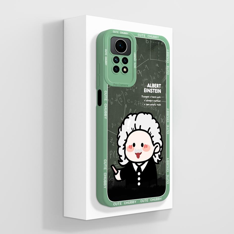 Чохол для Xiaomi Redmi Note 12 Pro 12 Turbo Poco F5 Pro 13C 12C 10C Задня кришка Розкішна модна захисна матова м’яка рідка силіконова сумка для телефону Бампер Xiaomi Poco F5 Pro
Чохол для Xiaomi Redmi Note 12 Pro 12 Turbo Poco F5 Pro 13C 12C 10C Задня кришка Розкішна модна захисна матова м’яка рідка силіконова сумка для телефону Бампер Xiaomi Poco F5 Pro