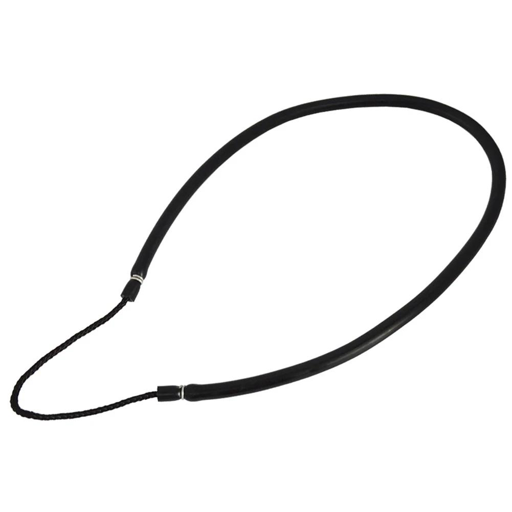 Стойка для подводного ружья, резиновые ленты для подводного ружья, резиновая ручная подводная стрела, гарпун, подводная охота, дайвинг чёрный
Стойка для подводного ружья, резиновые ленты для подводного ружья, резиновая ручная подводная стрела, гарпун, подводная охота, дайвинг чёрный