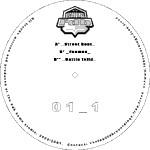 12inch Record FDB CREW - Untitled FDB011 Fdb Recordings 2000 France Dance & Electronica Used
12inch Record FDB CREW - Untitled FDB011 Fdb Recordings 2000 France Dance & Electronica Used