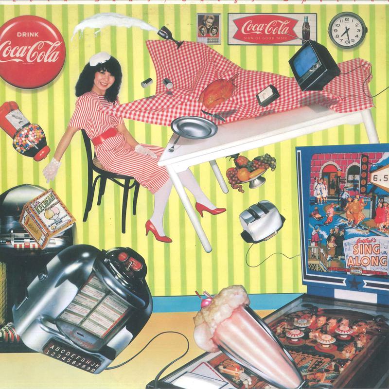LP Record KAORU SUDOH - Chef s Special 27AH1001 CBS SONY 1980 Japan Japanese Pop/Rock Used
LP Record KAORU SUDOH - Chef s Special 27AH1001 CBS SONY 1980 Japan Japanese Pop/Rock Used
