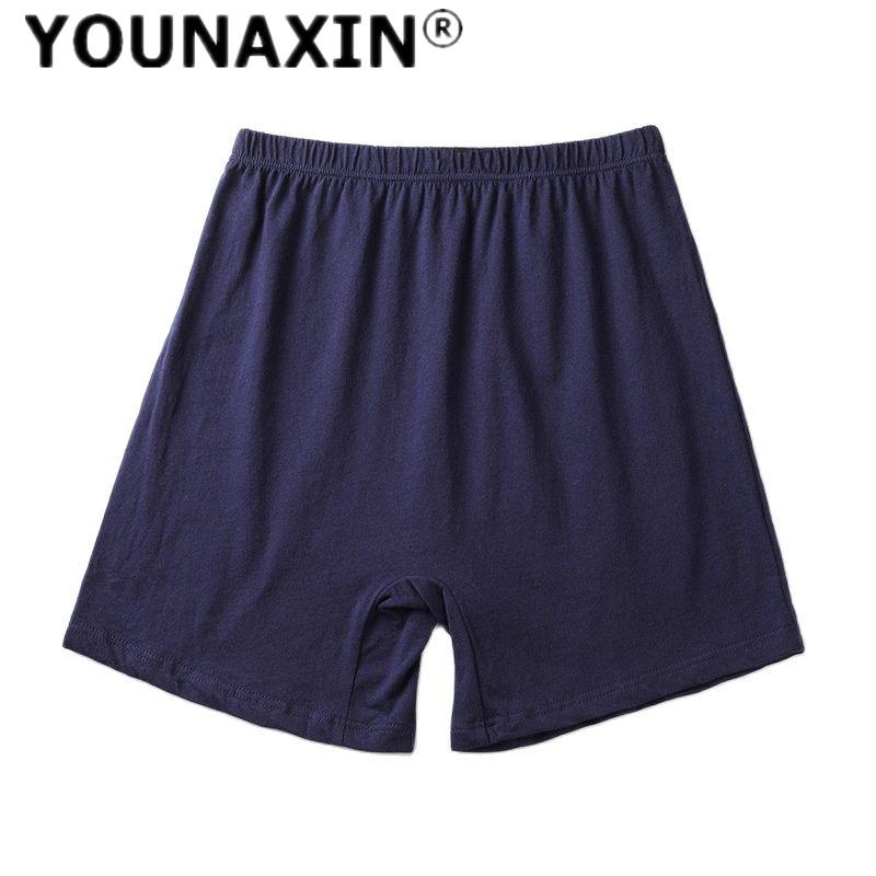 Мужское нижнее белье большого размера, модальные боксеры, модальные трусы, нижнее белье для людей среднего и пожилого возраста, нижние шорты с высокой талией, однотонные трусы XL 2XL 3XL 4XL 3XL
Мужское нижнее белье большого размера, модальные боксеры, модальные трусы, нижнее белье для людей среднего и пожилого возраста, нижние шорты с высокой талией, однотонные трусы XL 2XL 3XL 4XL 3XL