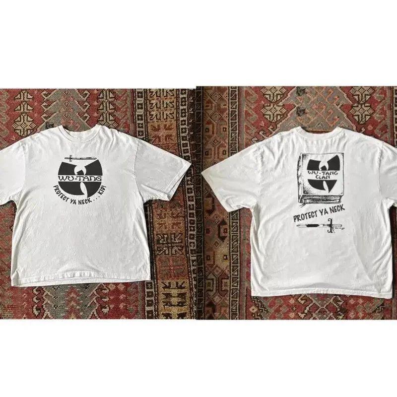 Retro Y2k Hiphop Rock Print Shortsleeved Punk Retro Top Sporty Casual Streetwear Retro Tshirt Casual Loose Top Unisex 4XL
Retro Y2k Hiphop Rock Print Shortsleeved Punk Retro Top Sporty Casual Streetwear Retro Tshirt Casual Loose Top Unisex 4XL