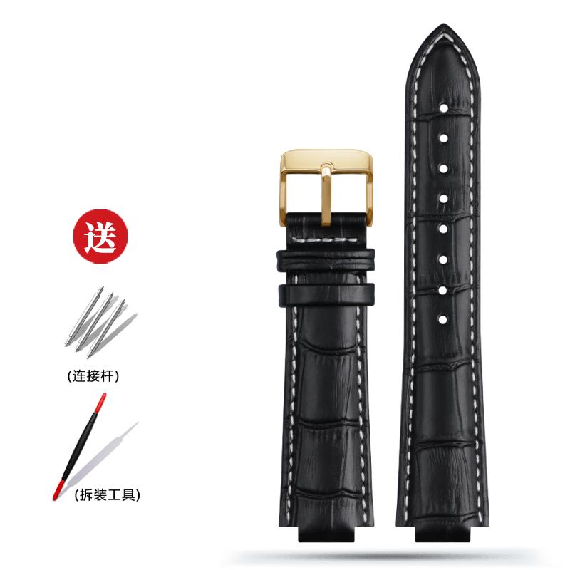 Ремешок для часов из натуральной кожи с приподнятым краем для серии LV Tambour TAMBOUR Q1121 Q114k QBB197/118 Браслет из коровьей кожи 18x10 мм 21x12 мм 21x12mm
Ремешок для часов из натуральной кожи с приподнятым краем для серии LV Tambour TAMBOUR Q1121 Q114k QBB197/118 Браслет из коровьей кожи 18x10 мм 21x12 мм 21x12mm