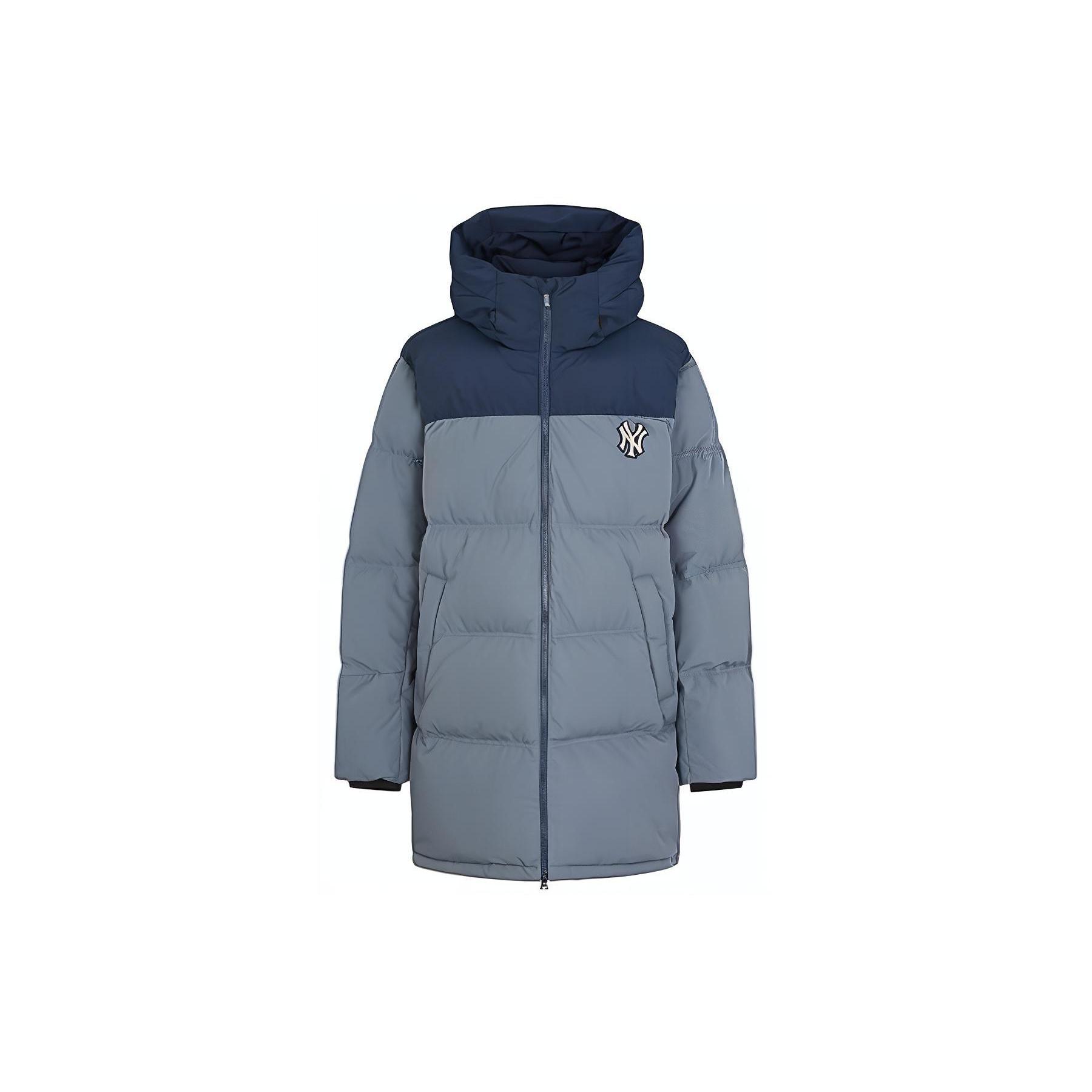 New MLB Down Jackets Men s Gray 31DJ05961-50M XL
New MLB Down Jackets Men s Gray 31DJ05961-50M XL