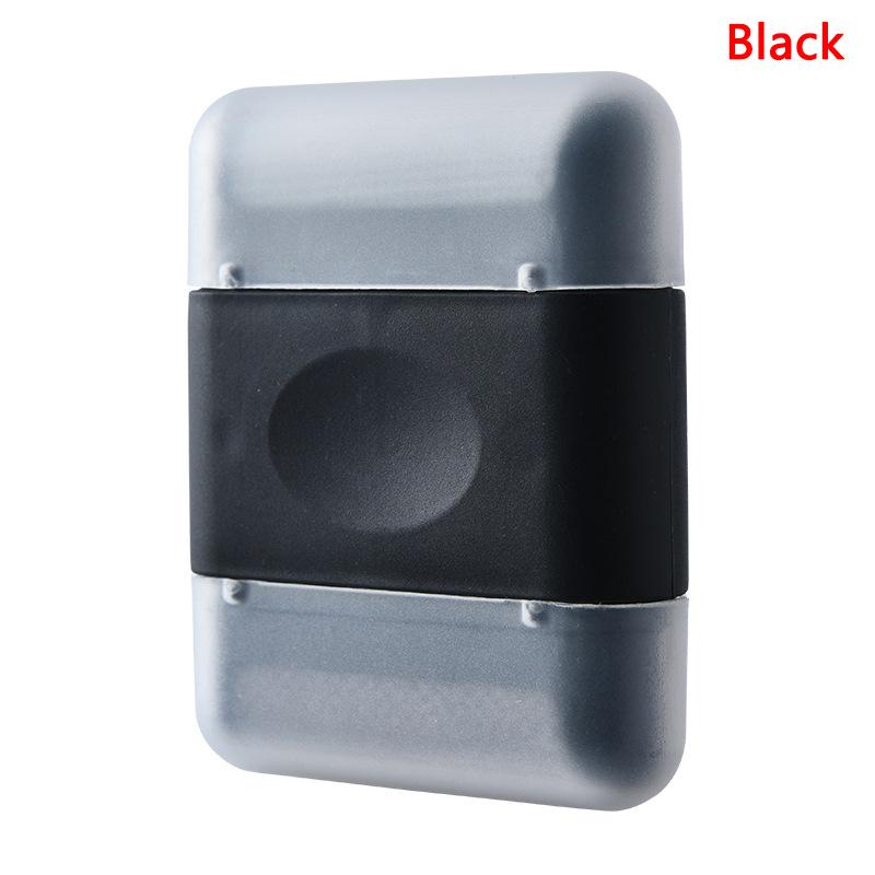 Мини-машинка для удаления катышков Ручной триммер для удаления катышков Машинка для стрижки пиллинга Портативный эпилятор Свитер Одежда Инструменты для чистки белья чёрный
Мини-машинка для удаления катышков Ручной триммер для удаления катышков Машинка для стрижки пиллинга Портативный эпилятор Свитер Одежда Инструменты для чистки белья чёрный