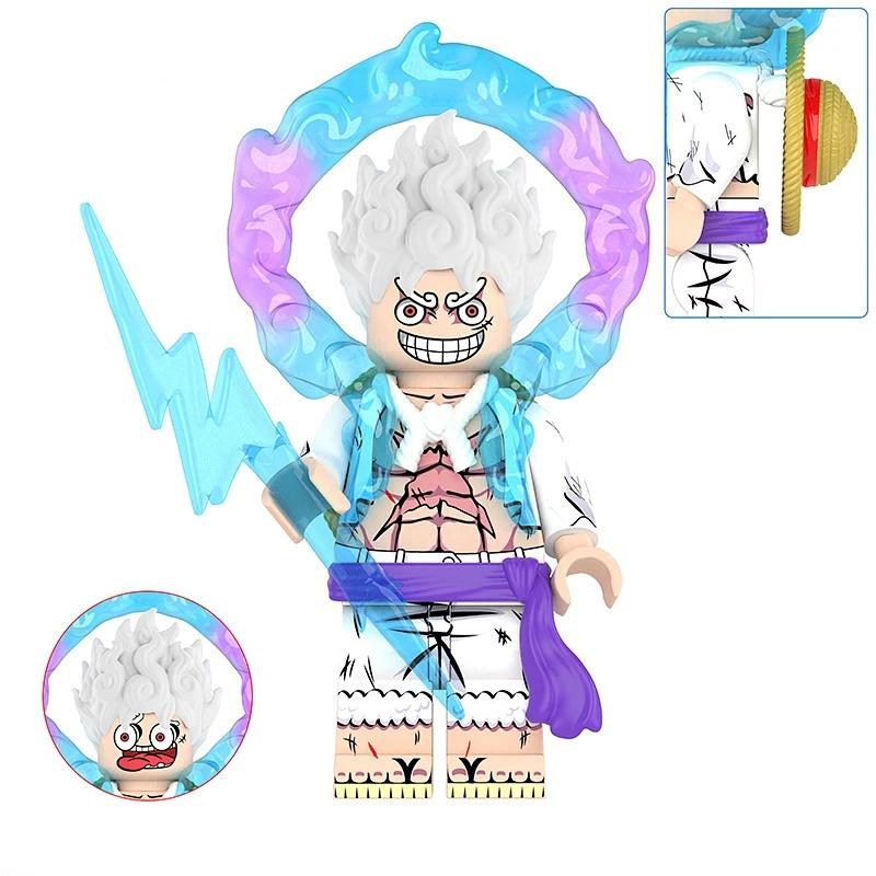 Детская развивающая игрушка Сборные фигурки
Детская развивающая игрушка Сборные фигурки