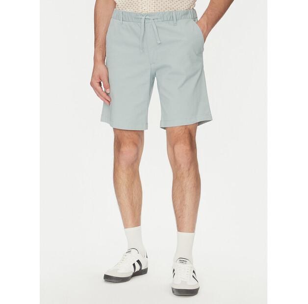 Шорты Jack & Jones Jaiden EU XS
Шорты Jack & Jones Jaiden EU XS