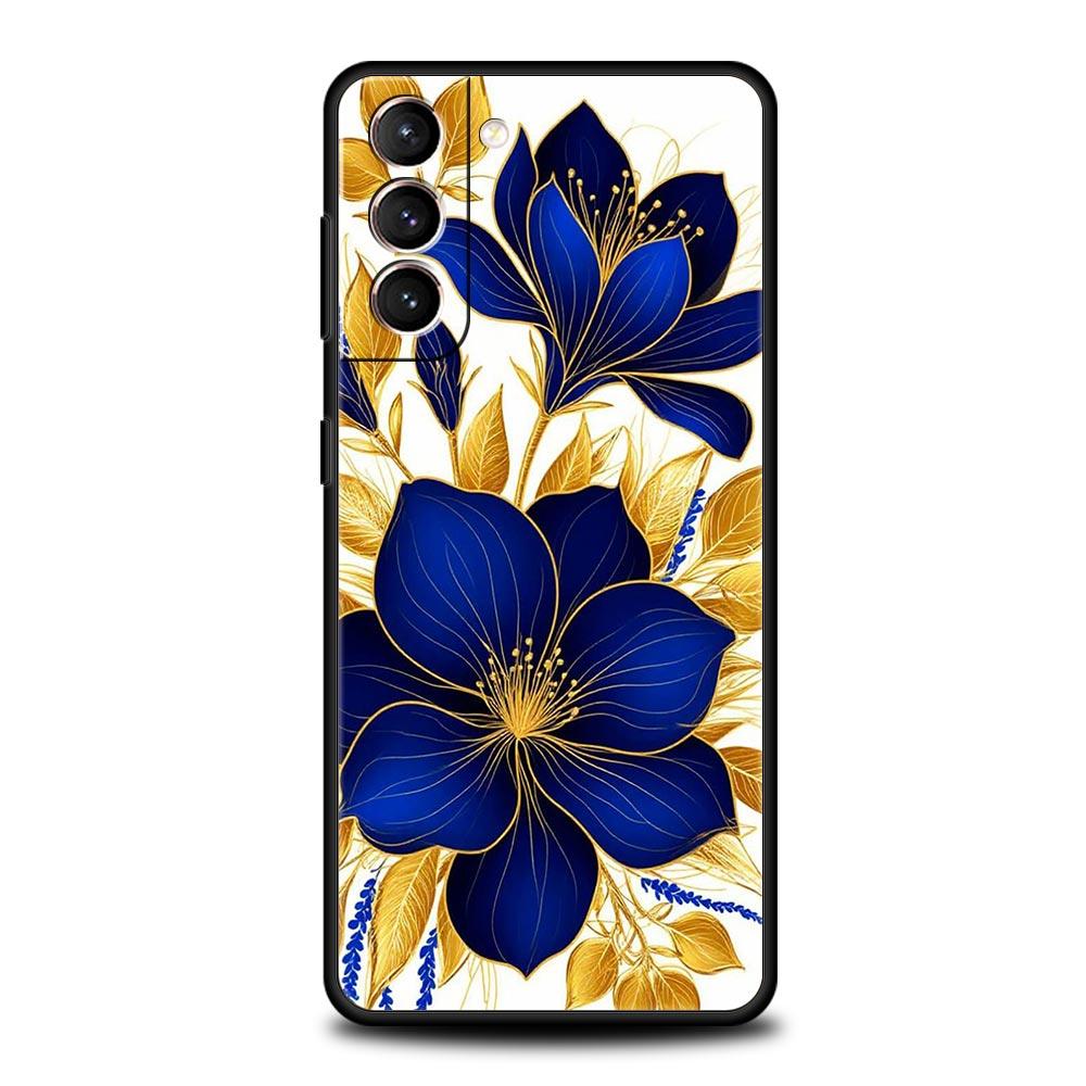 Чернильная живопись Цветок Мягкий чехол для телефона для Samsung Galaxy S25 Edge S24 Plus S23 FE S22 S21 S20 Ultra 5G S10 Защитная крышка Samsung S25Ultra
Чернильная живопись Цветок Мягкий чехол для телефона для Samsung Galaxy S25 Edge S24 Plus S23 FE S22 S21 S20 Ultra 5G S10 Защитная крышка Samsung S25Ultra