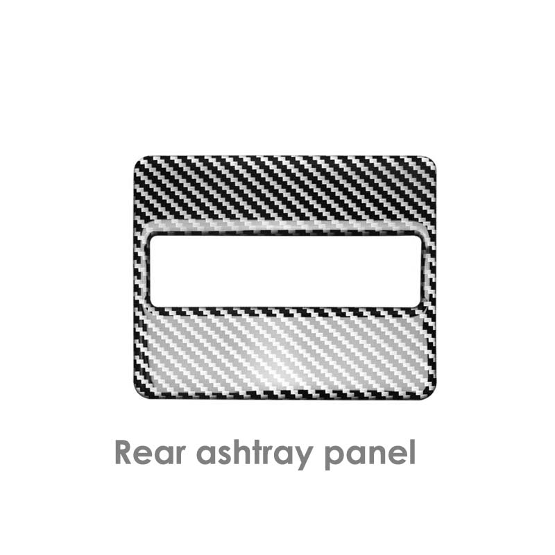 Carbon Pattern Gear Shift Knob Frame Glass Switch Storage Box Panel Decorative For Skoda Octavia 2015-2019
Carbon Pattern Gear Shift Knob Frame Glass Switch Storage Box Panel Decorative For Skoda Octavia 2015-2019