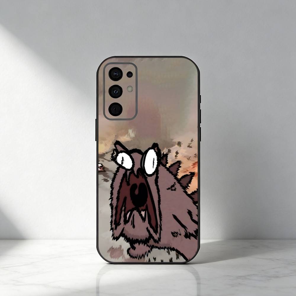 2026Game Mewgenics Чехол для телефона Samsung S25, S24, S21, S22, S23, S30, Ultra, S20, Plus, Fe, Note, 5G Черный чехол Samsung S25
2026Game Mewgenics Чехол для телефона Samsung S25, S24, S21, S22, S23, S30, Ultra, S20, Plus, Fe, Note, 5G Черный чехол Samsung S25