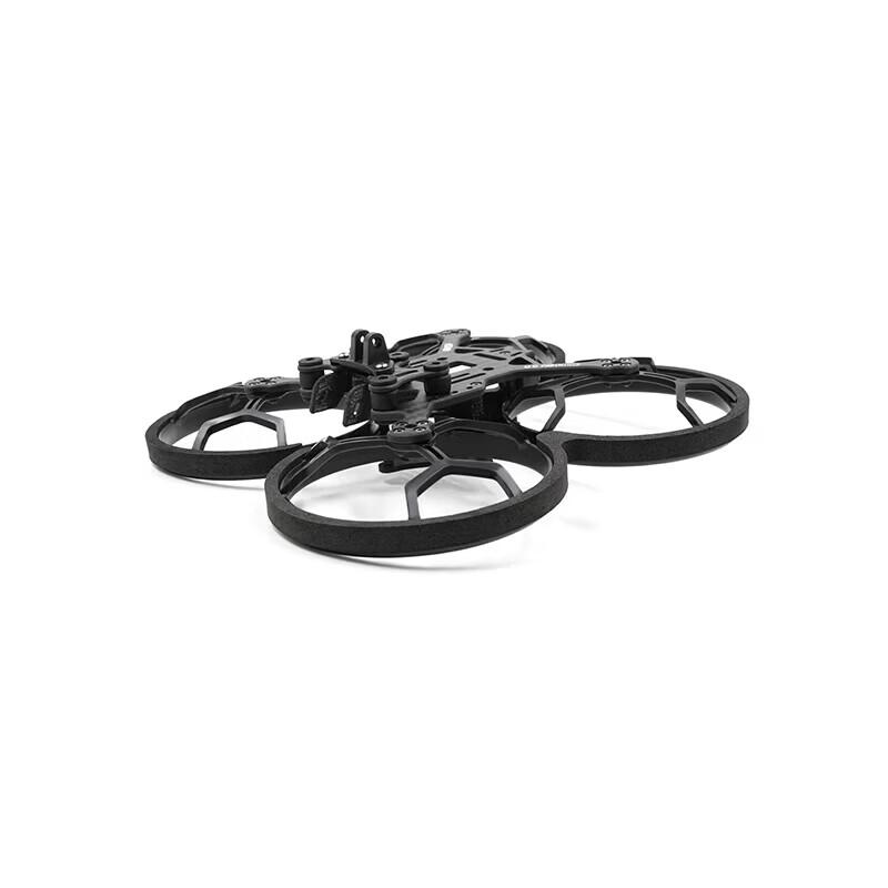 GEP-CL30 3-inch Ducted FPV Drone Frame Kit
GEP-CL30 3-inch Ducted FPV Drone Frame Kit