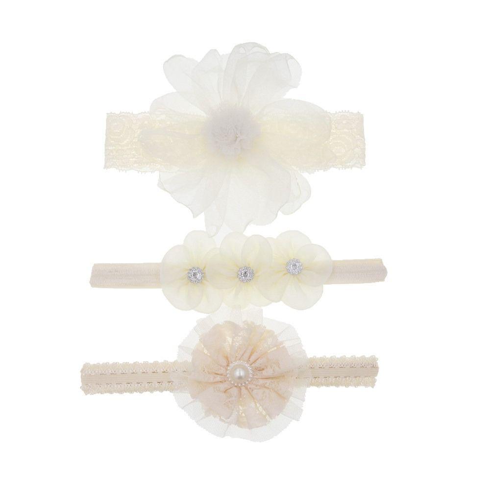3 шт. Повязка на голову с цветком, Милая эластичная повязка для волос, Детский головной убор, Детская повязка на голову, Реквизит для фотосъемки 03
3 шт. Повязка на голову с цветком, Милая эластичная повязка для волос, Детский головной убор, Детская повязка на голову, Реквизит для фотосъемки 03