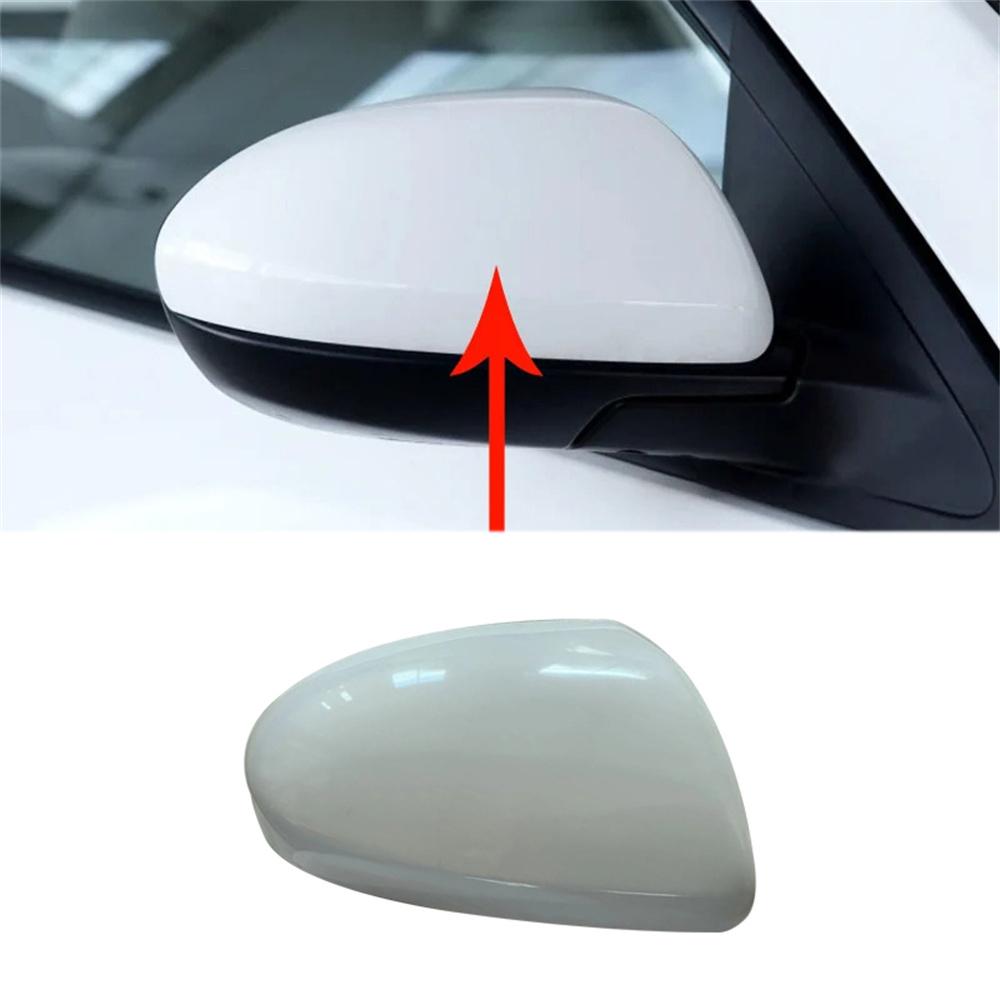 Крышка зеркала заднего вида правая, неокрашенная, для Mazda 3 2010-2013, Mazda 2 2011-2015
Крышка зеркала заднего вида правая, неокрашенная, для Mazda 3 2010-2013, Mazda 2 2011-2015