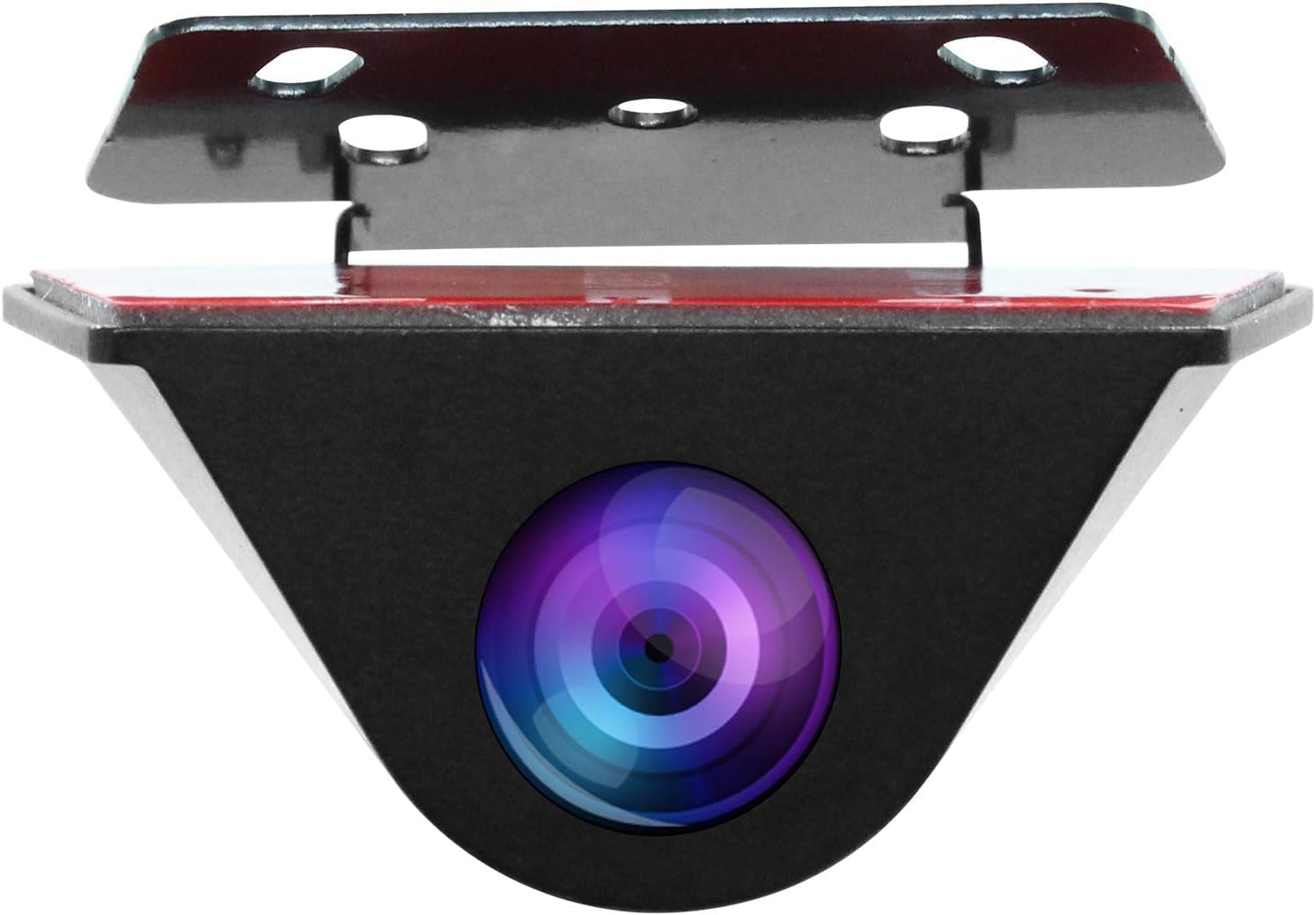 Drive Rear Can be Installed Inside or Outside the Car 998/D60 Recorder, Single-Line Camera, Waterproof, чёрный
Drive Rear Can be Installed Inside or Outside the Car 998/D60 Recorder, Single-Line Camera, Waterproof, чёрный