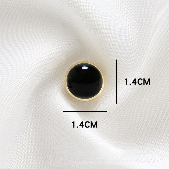 Металлическая прочная металлическая магнитная брошь, безопасные зажимы для хиджаба, магнитные булавки без отверстий, воротник рубашки, роскошные броши для женщин, ювелирные изделия
Металлическая прочная металлическая магнитная брошь, безопасные зажимы для хиджаба, магнитные булавки без отверстий, воротник рубашки, роскошные броши для женщин, ювелирные изделия