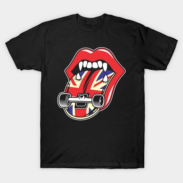 Мужчины Черная футболка с принтом Super Large TShirt без выреза Переносная бумага с принтом Хлопковая футболка 3XL чёрный
Мужчины Черная футболка с принтом Super Large TShirt без выреза Переносная бумага с принтом Хлопковая футболка 3XL чёрный