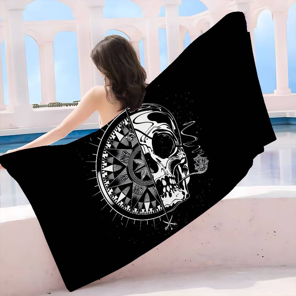 Retro Compass Map World Map Big Microfiber Beach Towels Quick Dry Towel Sand Beach Towels Pool Towel for Travel Swim Pool Yoga W40*H60(CM)
Retro Compass Map World Map Big Microfiber Beach Towels Quick Dry Towel Sand Beach Towels Pool Towel for Travel Swim Pool Yoga W40*H60(CM)