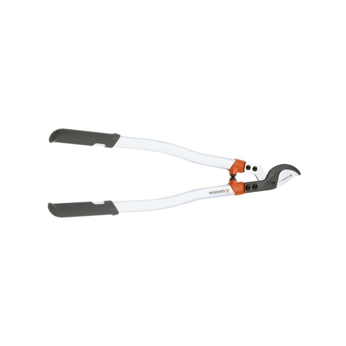 Lopper Gardena 08710-20 000 00