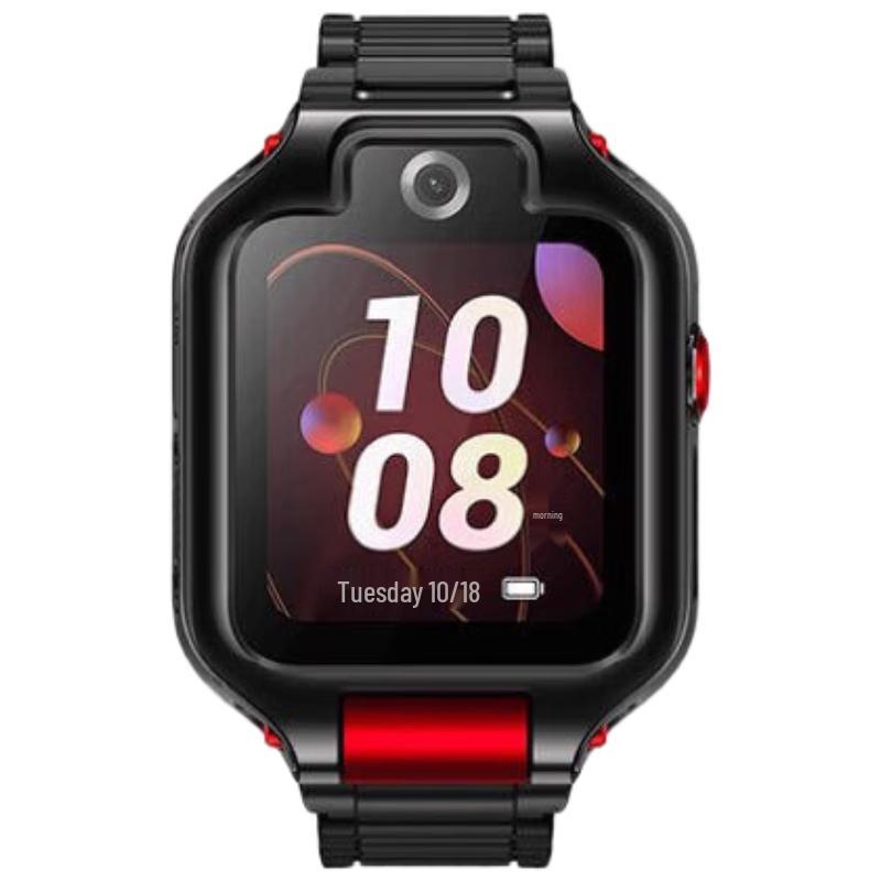 Huawei Kids Watch 5X Pro (CN version)
Huawei Kids Watch 5X Pro (CN version)