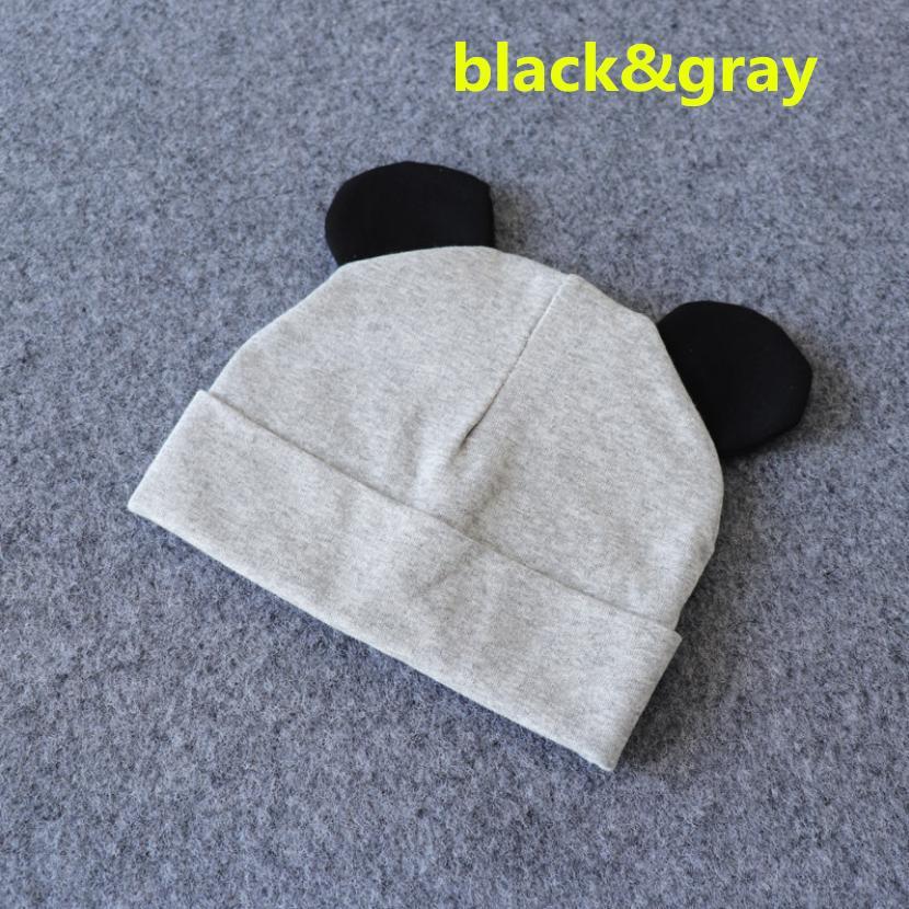 Новые творческие мышиные уши вязаные шляпы хлопок Baby Beanie Fashion Cotton Toddler Hat baby boys девочки мультфильм шапки шапочки для малышей шляпа мода Well Made
Новые творческие мышиные уши вязаные шляпы хлопок Baby Beanie Fashion Cotton Toddler Hat baby boys девочки мультфильм шапки шапочки для малышей шляпа мода Well Made