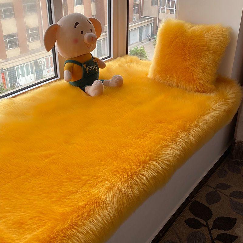 Потовщена подушка на еркер подушка на підвіконня нековзна подушка на балкон подушка на диван у спальню 80X200cm помаранчевий
Потовщена подушка на еркер подушка на підвіконня нековзна подушка на балкон подушка на диван у спальню 80X200cm помаранчевий