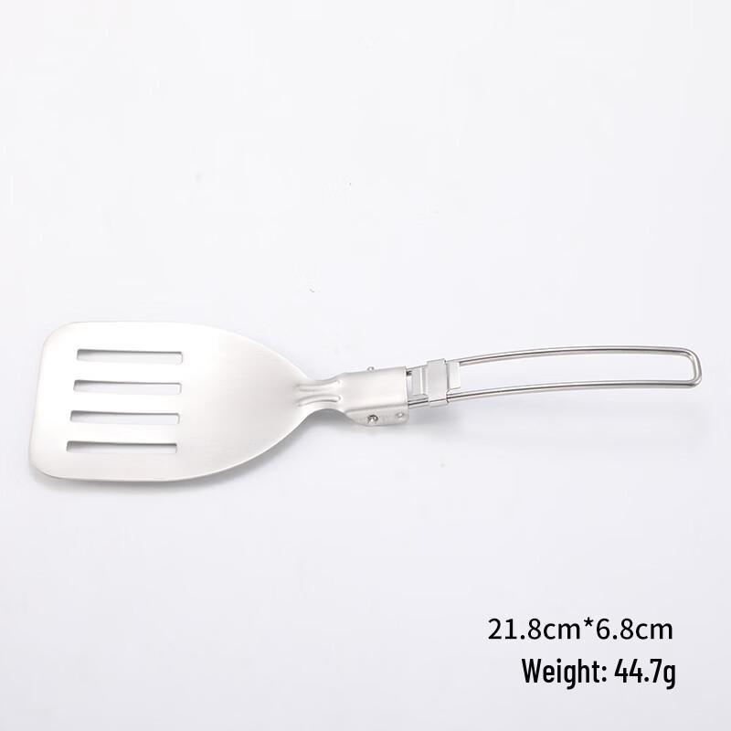 Ru Han 304 Stainless Steel Foldable Chopsticks & Fork Set
Ru Han 304 Stainless Steel Foldable Chopsticks & Fork Set