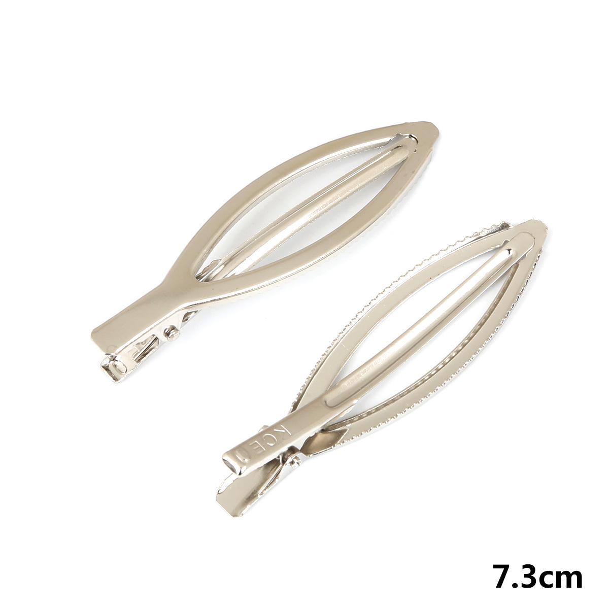 Утюг разных размеров, расческа для волос, заколки для волос, заколки для волос, DIY ювелирные изделия, украшения для волос, аксессуары, основа 7.3cm 1pc серебряный
Утюг разных размеров, расческа для волос, заколки для волос, заколки для волос, DIY ювелирные изделия, украшения для волос, аксессуары, основа 7.3cm 1pc серебряный