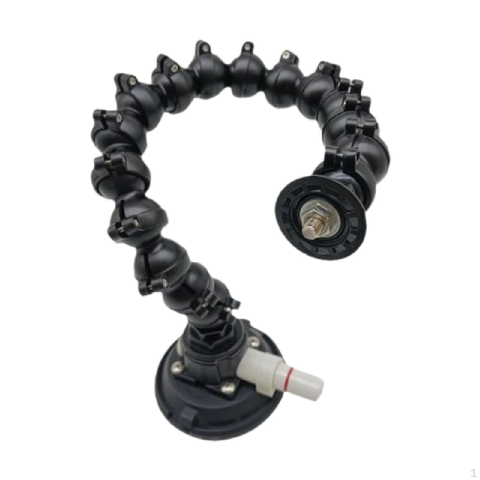 Инструмент для ремонта Съемник Присоска Аксессуары, Прочный Легкий Регулируемый Съемник Вмятин для Маленьких
Инструмент для ремонта Съемник Присоска Аксессуары, Прочный Легкий Регулируемый Съемник Вмятин для Маленьких