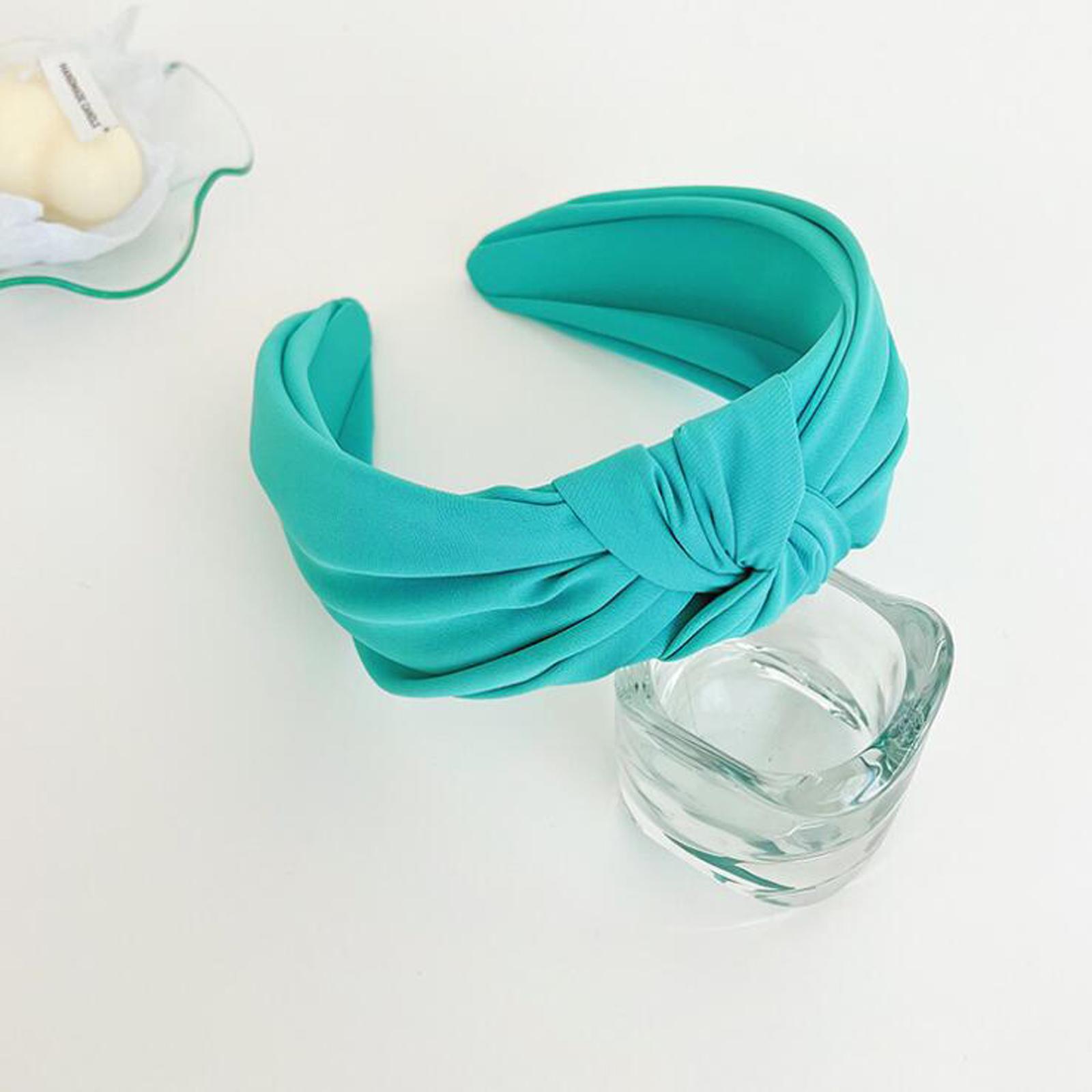 PROLY Новая Мода Весенний Головной Убор Для Женщин Узел Посередине Повседневная Повязка Для Волос Конфетный Цвет Ободок Однотонные Аксессуары Для Волос
PROLY Новая Мода Весенний Головной Убор Для Женщин Узел Посередине Повседневная Повязка Для Волос Конфетный Цвет Ободок Однотонные Аксессуары Для Волос