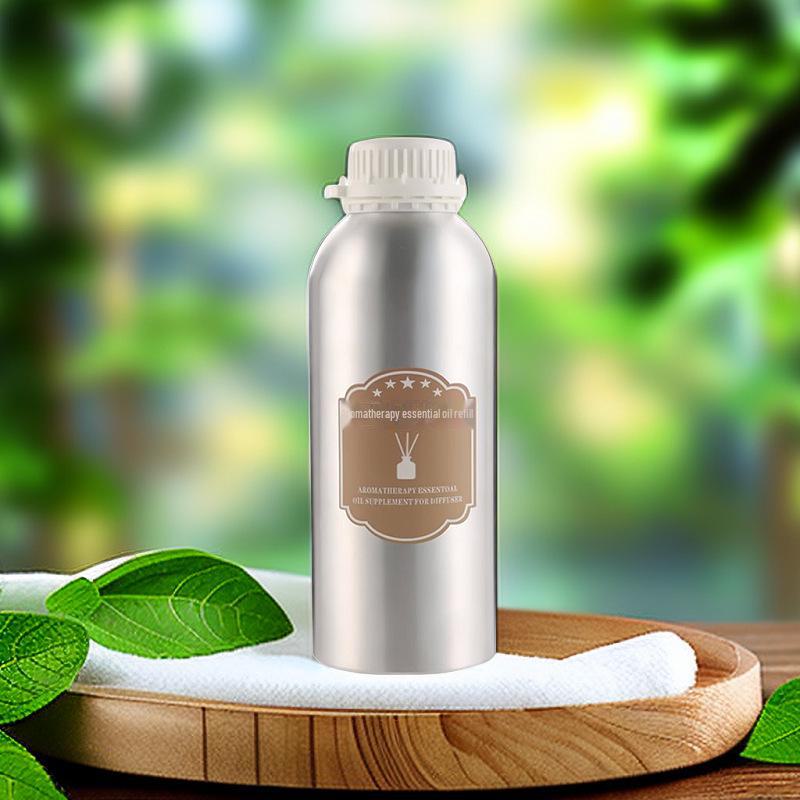 Эфирное масло османтуса для диффузоров — ароматерапия длительного действия 100ml, Shangri-La
Эфирное масло османтуса для диффузоров — ароматерапия длительного действия 100ml, Shangri-La