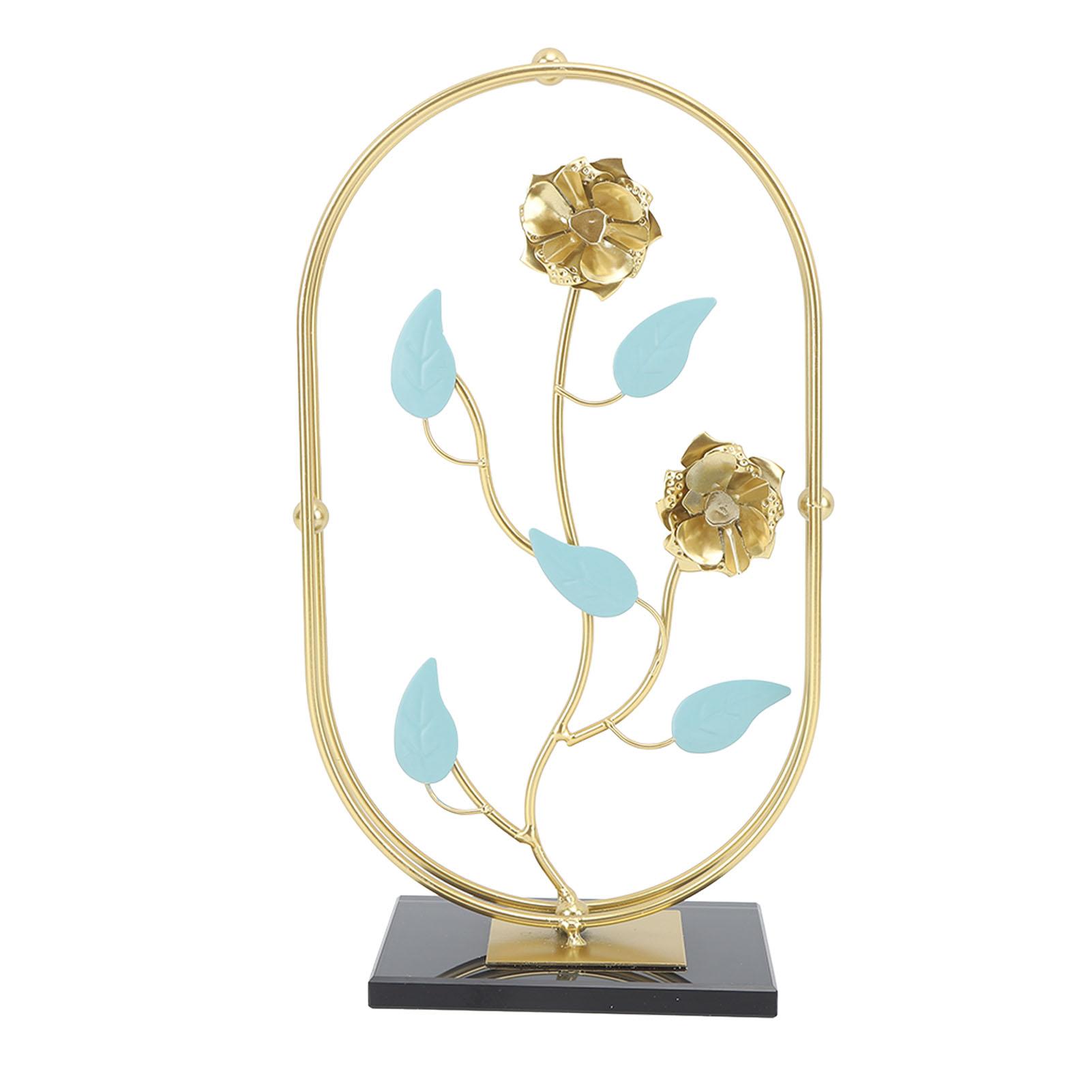 Настольное украшение в скандинавском стиле, инновативный металлический кованый декор для ТВ-тумбы, цветок лотоса
Настольное украшение в скандинавском стиле, инновативный металлический кованый декор для ТВ-тумбы, цветок лотоса