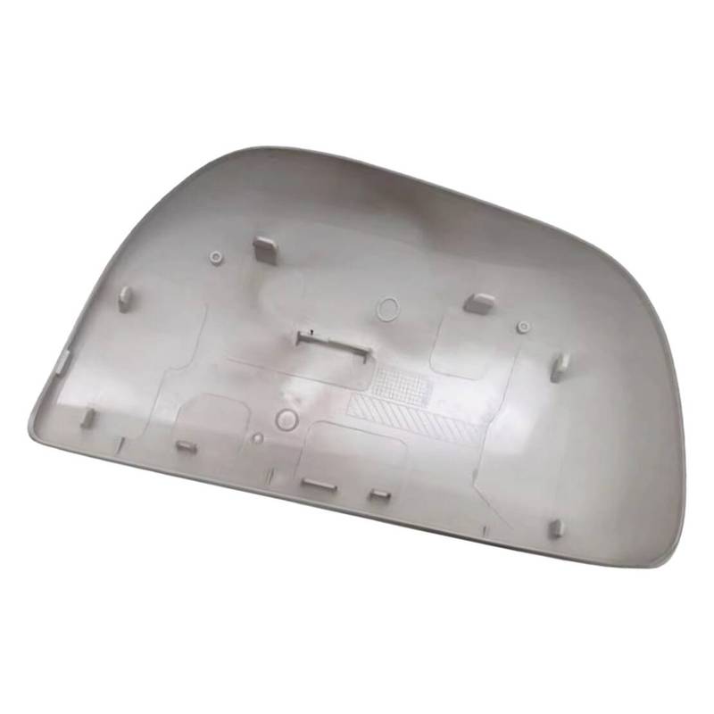 1 Pair Silver LH+RH Rearview Mirror Cover Frame Door Side Wing Cap Trim Housing fit for Toyota RAV4 2006-2009 2010 2011 2012
1 Pair Silver LH+RH Rearview Mirror Cover Frame Door Side Wing Cap Trim Housing fit for Toyota RAV4 2006-2009 2010 2011 2012