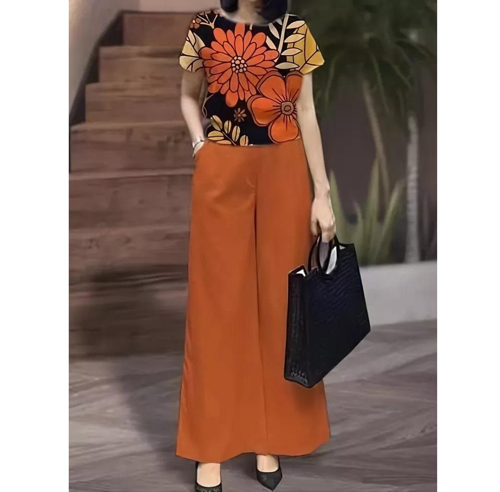 Индийский женский костюм курта и палаццо из чистого хлопка, курти, праздничная одежда, дизайнерское платье-туника 2XL оранжевый
Индийский женский костюм курта и палаццо из чистого хлопка, курти, праздничная одежда, дизайнерское платье-туника 2XL оранжевый