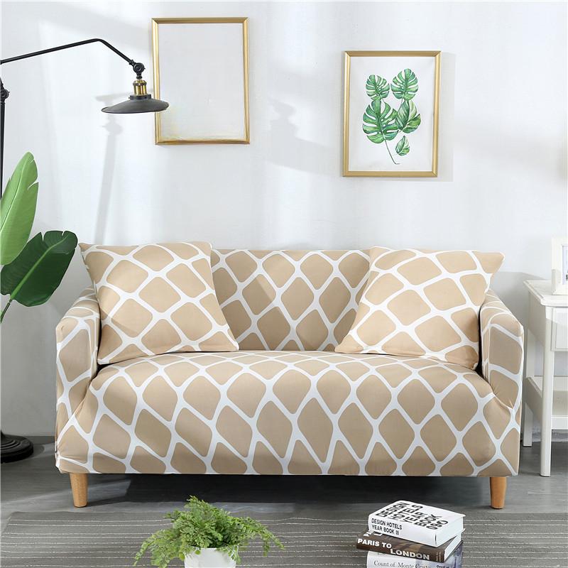 Универсальный эластичный чехол для дивана, нескользящий чехол для дивана, модная подушка для дивана, универсальный чехол для дивана с полным покрытием 90---140cm
Универсальный эластичный чехол для дивана, нескользящий чехол для дивана, модная подушка для дивана, универсальный чехол для дивана с полным покрытием 90---140cm