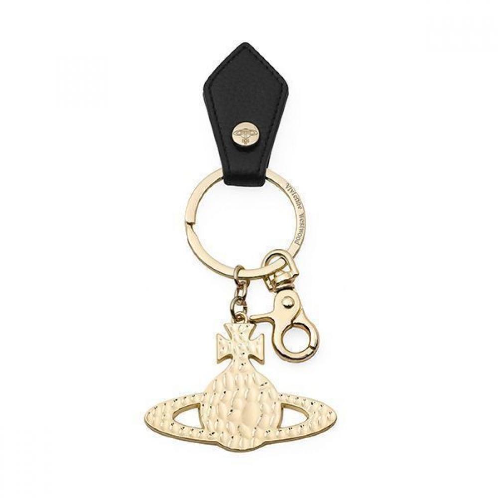 Vivienne WeStwood 8203010qu Om0009 N403 женский брелок для ключей 77315627 8203010QU OM0009 N403
Vivienne WeStwood 8203010qu Om0009 N403 женский брелок для ключей 77315627 8203010QU OM0009 N403
