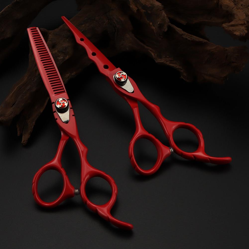 Профессиональные ножницы для волос Jp Steel 6 7 цветов Flame Gem Hair Scissors Set Haircutting Thinning Barber Cutting Shears Hairdressing Scissors
Профессиональные ножницы для волос Jp Steel 6 7 цветов Flame Gem Hair Scissors Set Haircutting Thinning Barber Cutting Shears Hairdressing Scissors