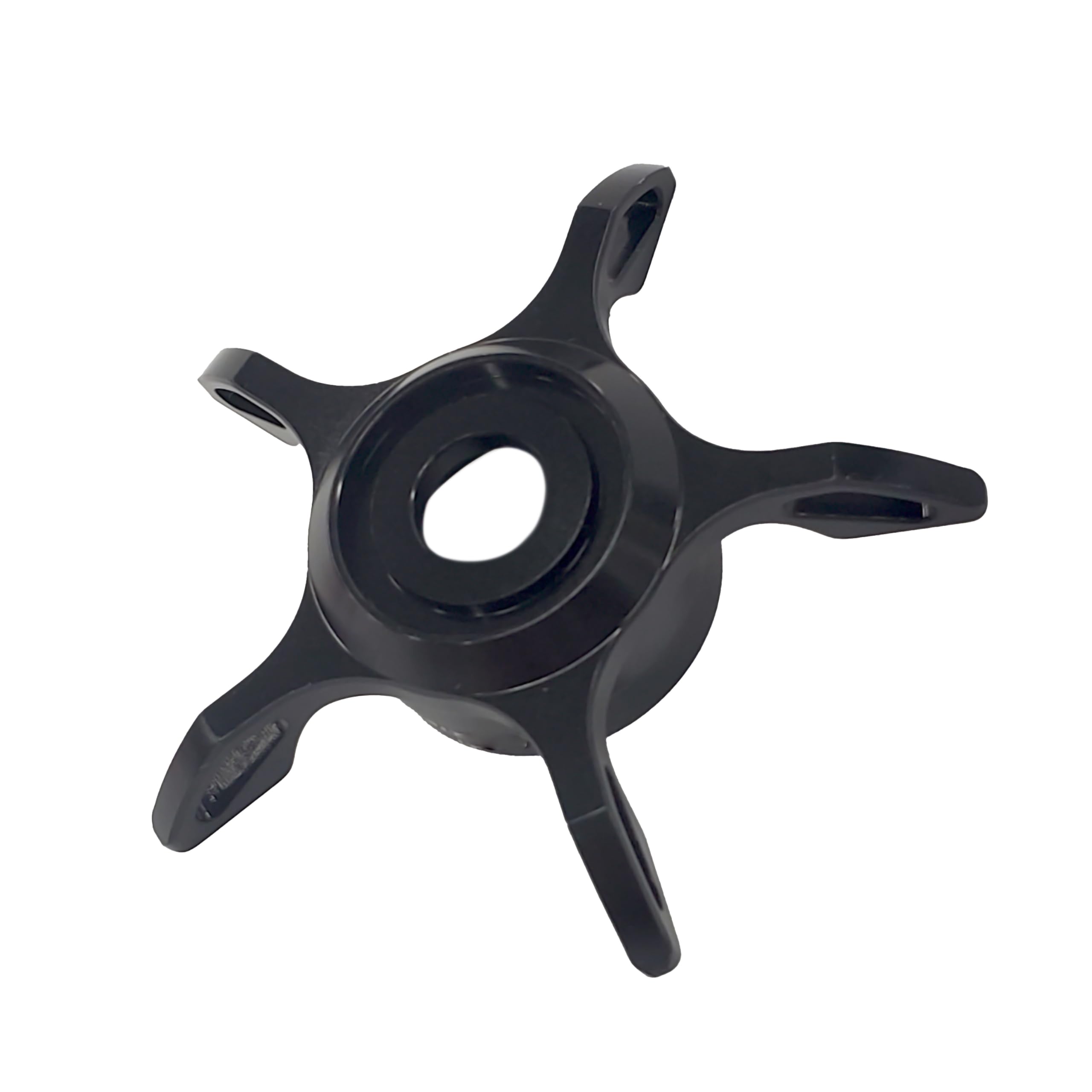 VISPREA Aluminum Alloy Long Arm Drag Compatible with Daiwa Star Drag Baitcasting Replacement Custom Repair Part for and YU351 Reels, Part, Steez, чёрный
VISPREA Aluminum Alloy Long Arm Drag Compatible with Daiwa Star Drag Baitcasting Replacement Custom Repair Part for and YU351 Reels, Part, Steez, чёрный